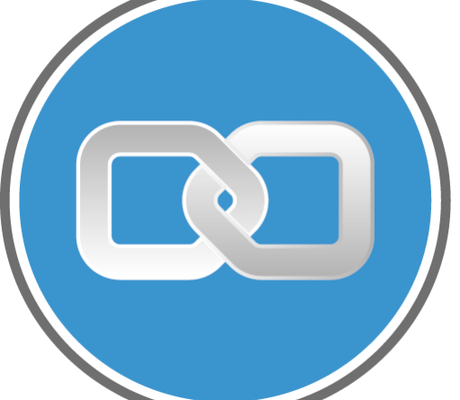 cropped NEW LOGO